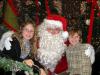 gal/2009-12-13_Santa/_thb_IMG_2715.JPG