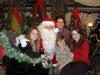 gal/2009-12-13_Santa/_thb_IMG_2716.JPG