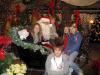 gal/2009-12-13_Santa/_thb_IMG_2717.JPG