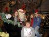 gal/2009-12-13_Santa/_thb_IMG_2718.JPG
