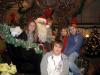 gal/2009-12-13_Santa/_thb_IMG_2719.JPG