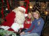gal/2009-12-13_Santa/_thb_IMG_2721.JPG