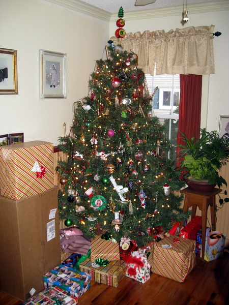 gal/2009-12_Christmas/IMG_2731.JPG