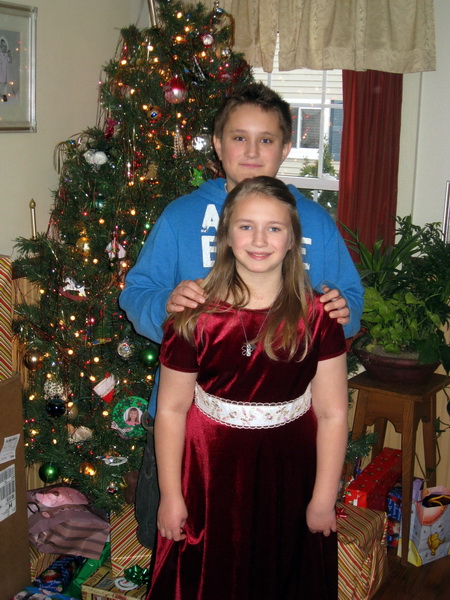 gal/2009-12_Christmas/IMG_2736.JPG