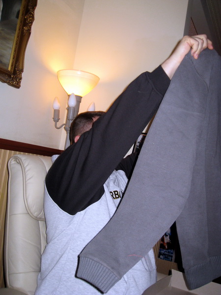 gal/2009-12_Christmas/IMG_2824.JPG
