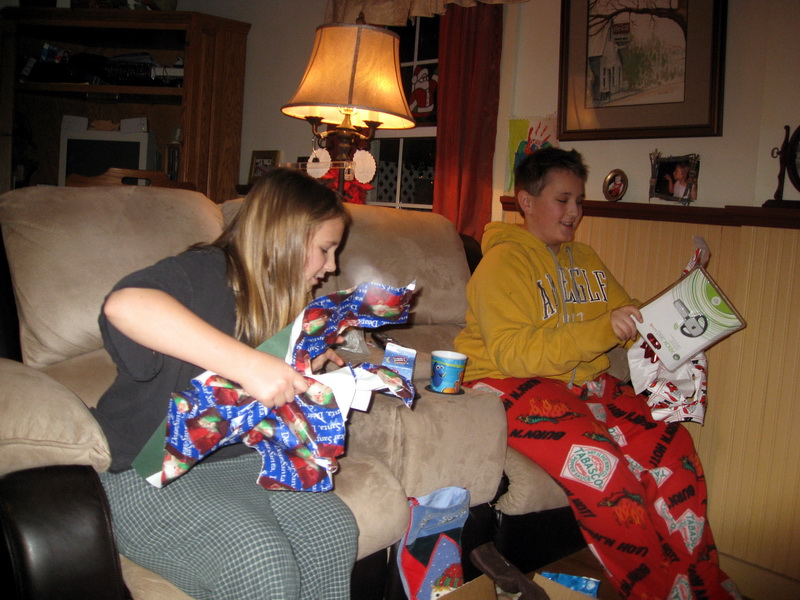 gal/2009-12_Christmas/IMG_2834.JPG