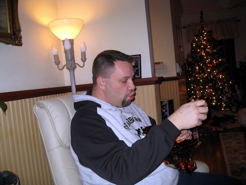 gal/2009-12_Christmas/IMG_2846.JPG