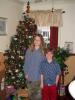 gal/2009-12_Christmas/_thb_IMG_2739.JPG