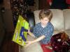 gal/2009-12_Christmas/_thb_IMG_2747.JPG