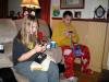 gal/2009-12_Christmas/_thb_IMG_2791.JPG