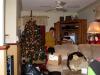 gal/2009-12_Christmas/_thb_IMG_2877.JPG