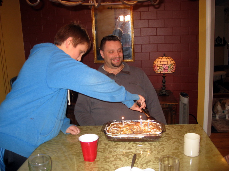 gal/2010-03_Birthday_Misc/IMG_2952.JPG