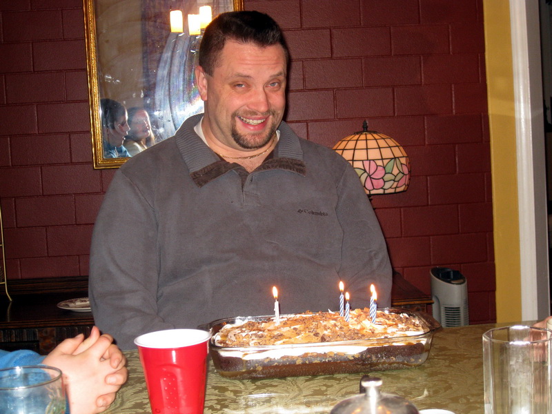 gal/2010-03_Birthday_Misc/IMG_2953.JPG
