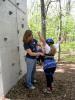 gal/2010-05-03_Camp_Howell/_thb_IMG_3069.JPG