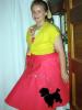 gal/2010-05-18_Poodle_Skirt_Misc/_thb_IMG_3159.JPG