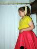 gal/2010-05-18_Poodle_Skirt_Misc/_thb_IMG_3160.JPG