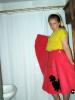 gal/2010-05-18_Poodle_Skirt_Misc/_thb_IMG_3161.JPG