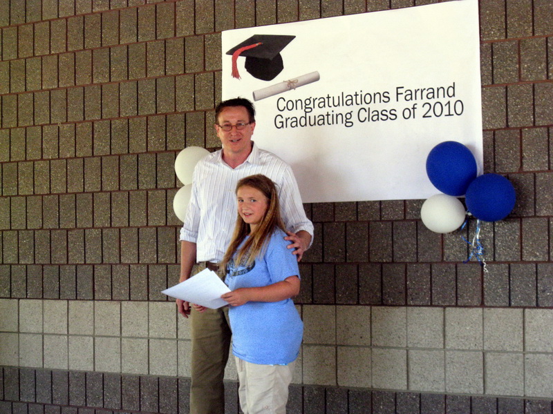 gal/2010-06-16_Maddie_5th_Grade_Graduation/IMG_3196.JPG