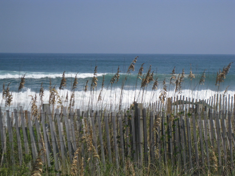gal/2010-08_Outer_Banks/IMG_3583.JPG