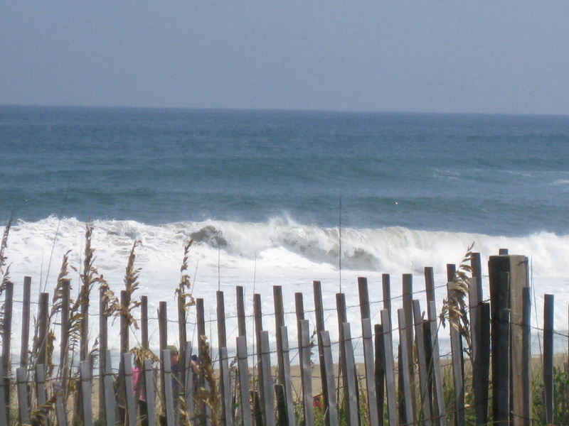gal/2010-08_Outer_Banks/IMG_3585.JPG