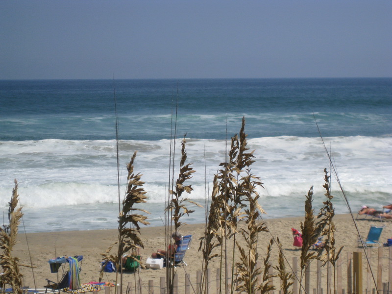 gal/2010-08_Outer_Banks/IMG_3586.JPG