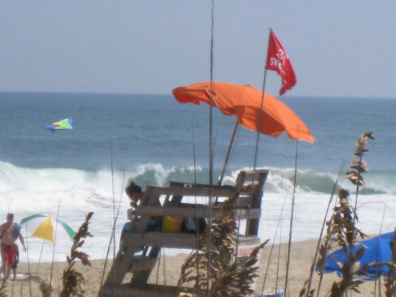 gal/2010-08_Outer_Banks/IMG_3589.JPG