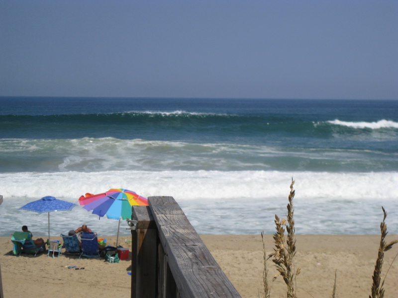 gal/2010-08_Outer_Banks/IMG_3591.JPG
