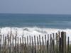 gal/2010-08_Outer_Banks/_thb_IMG_3585.JPG