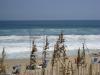 gal/2010-08_Outer_Banks/_thb_IMG_3586.JPG