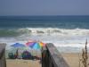 gal/2010-08_Outer_Banks/_thb_IMG_3588.JPG