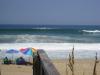 gal/2010-08_Outer_Banks/_thb_IMG_3591.JPG