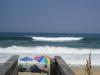 gal/2010-08_Outer_Banks/_thb_IMG_3592.JPG