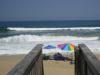 gal/2010-08_Outer_Banks/_thb_IMG_3594.JPG