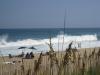 gal/2010-08_Outer_Banks/_thb_IMG_3595.JPG