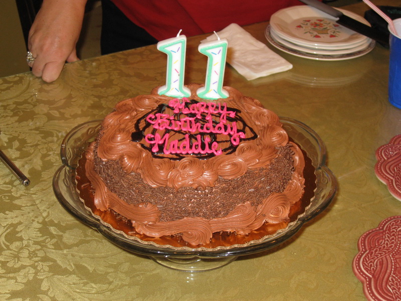 gal/2010-10_Maddies_Birthday/IMG_3700.JPG
