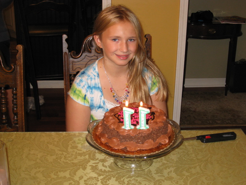 gal/2010-10_Maddies_Birthday/IMG_3705.JPG