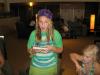 gal/2010-10_Maddies_Birthday/_thb_IMG_3663.JPG