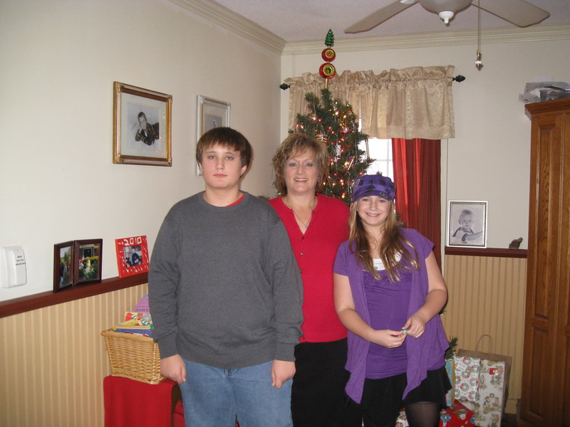 gal/2010-12_Christmas/IMG_3767.JPG