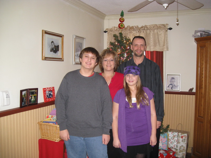 gal/2010-12_Christmas/IMG_3770.JPG