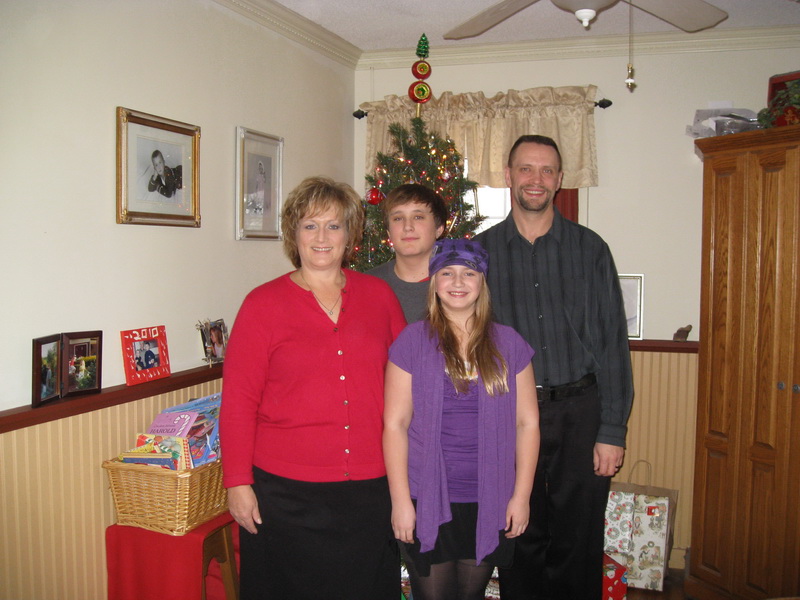 gal/2010-12_Christmas/IMG_3772.JPG