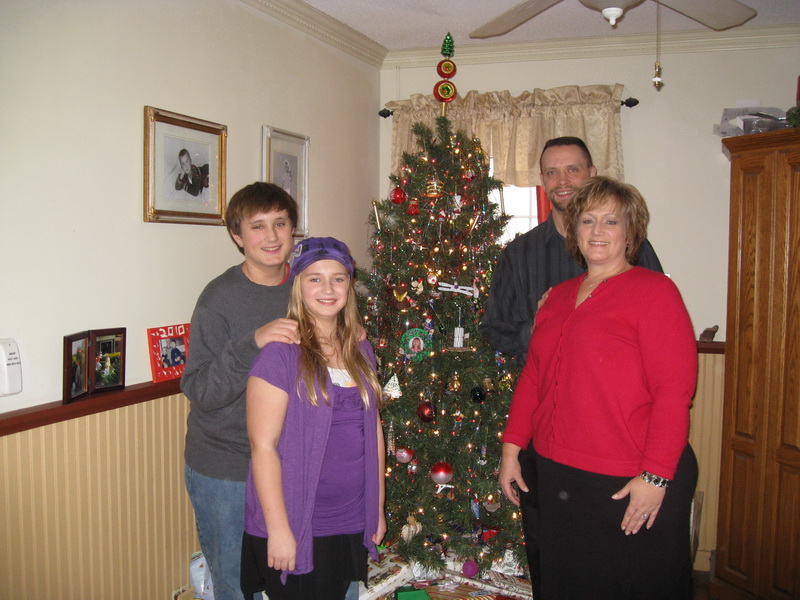 gal/2010-12_Christmas/IMG_3774.JPG