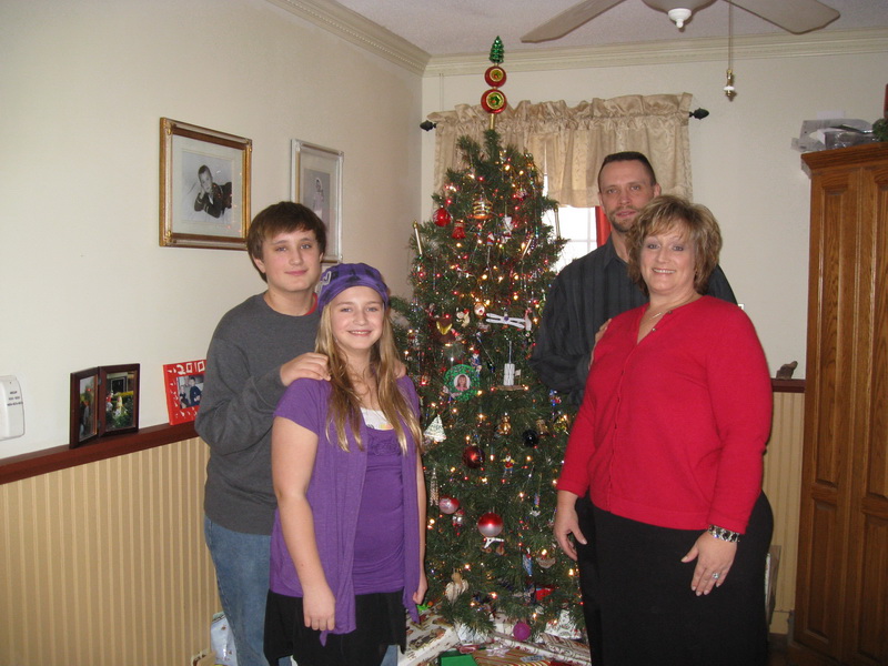 gal/2010-12_Christmas/IMG_3775.JPG