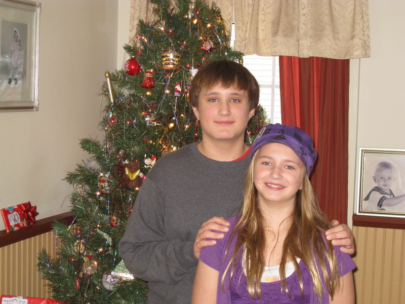 gal/2010-12_Christmas/IMG_3777.JPG