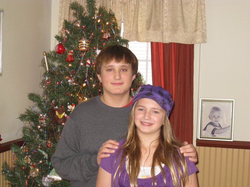 gal/2010-12_Christmas/IMG_3778.JPG