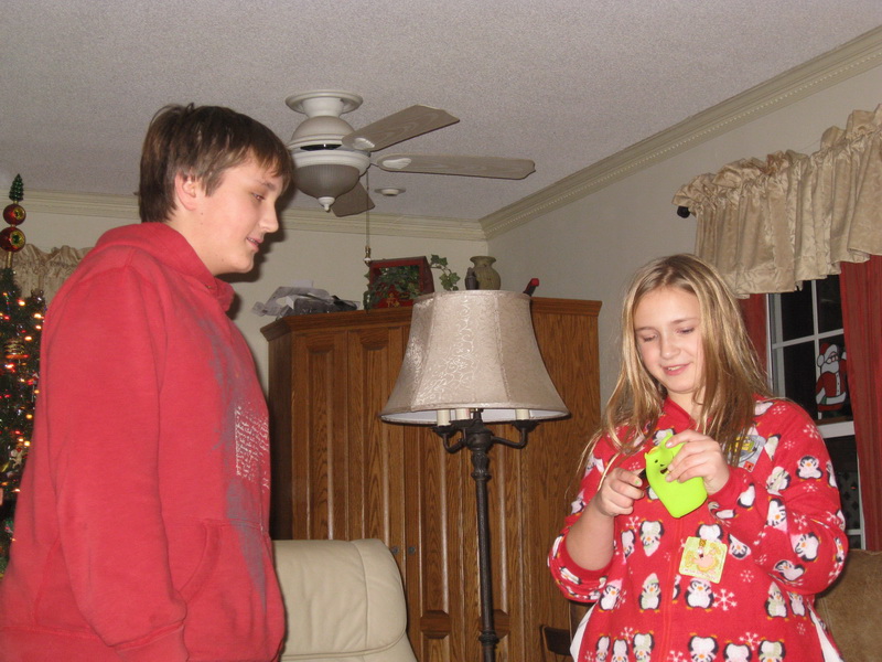 gal/2010-12_Christmas/IMG_3787.JPG