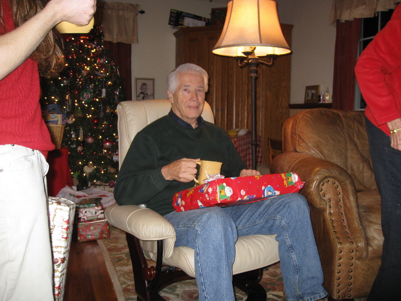 gal/2010-12_Christmas/IMG_3808.JPG