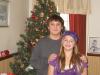 gal/2010-12_Christmas/_thb_IMG_3777.JPG