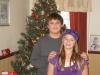 gal/2010-12_Christmas/_thb_IMG_3779.JPG