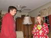 gal/2010-12_Christmas/_thb_IMG_3787.JPG
