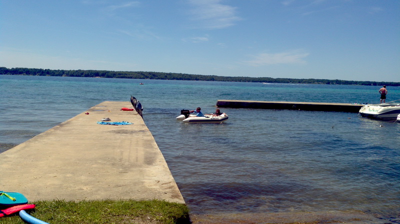 gal/2011-07-04_Torch_Lake/2011-07-03_14-45-49_903.jpg